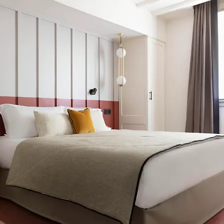 Hotel Bastille Speria-3